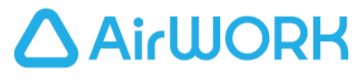 AirWork